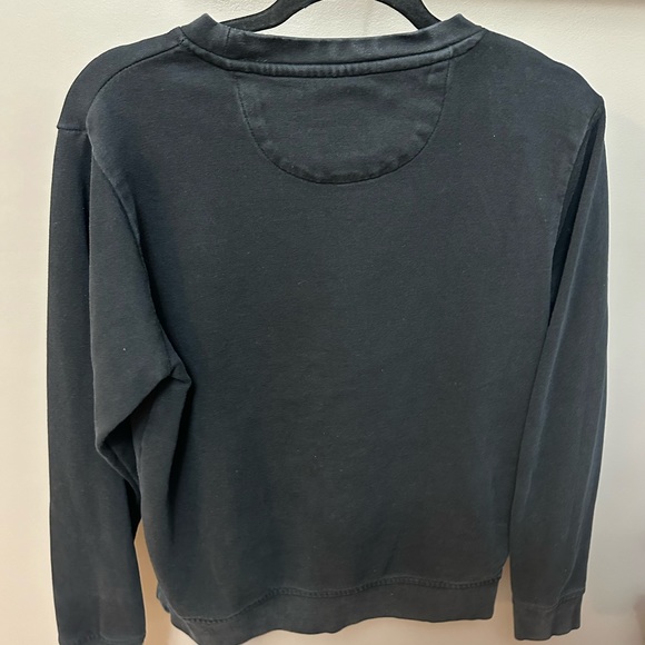 KAPPA | Men’s Medium Crewneck Sweater - Picture 7 of 7